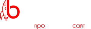 Bestlab | Создание и продвижение сайтов в Дзержинском
